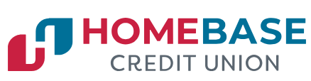 Homebase Federal Credit Union